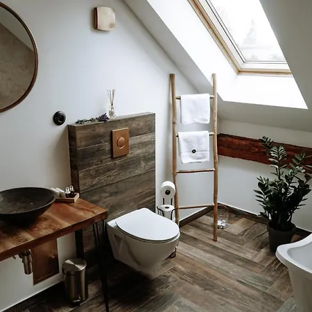 Of Hana Hegerova Hurbanovo