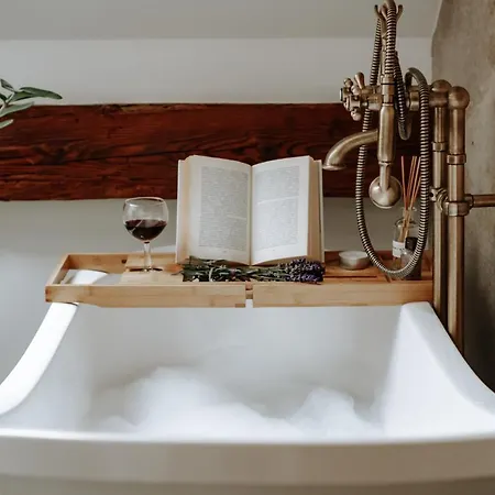 Apartments of Hana Hegerová Apartamento Hurbanovo