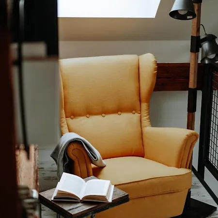 Of Hana Hegerova Hurbanovo