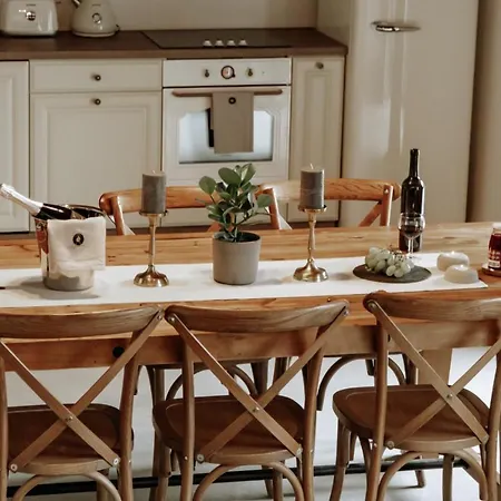 Of Hana Hegerova Hurbanovo