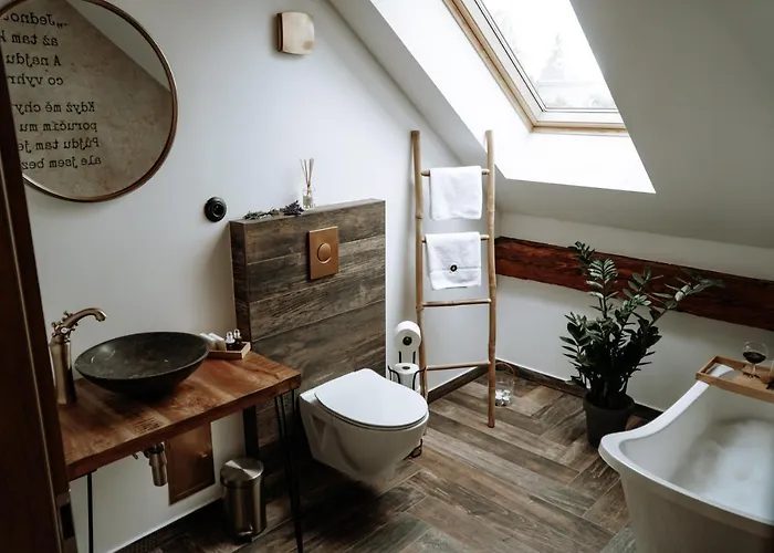 Dom Hany Hegerovej Hurbanovo