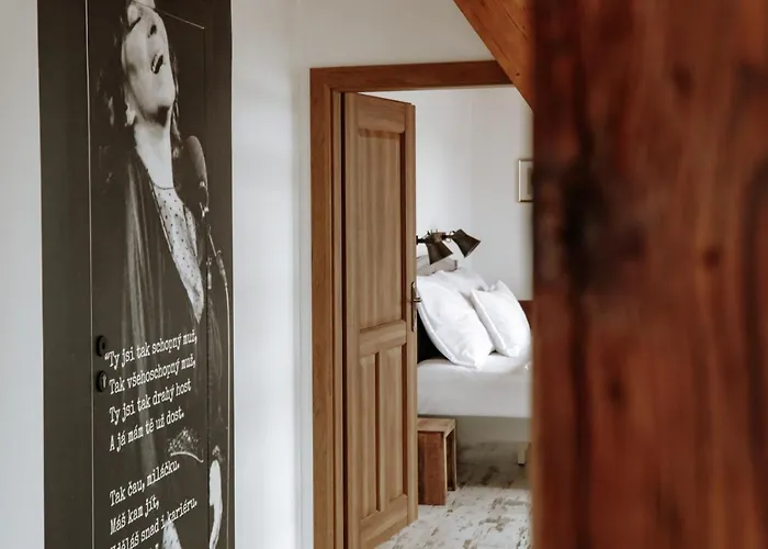 Dom Hany Hegerovej * Hurbanovo